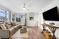 Property photo of 21 Cavendish Avenue Blacktown NSW 2148