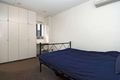 Property photo of 3/169 William Street Darlinghurst NSW 2010