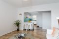 Property photo of 8/33 Nesca Parade The Hill NSW 2300