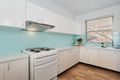 Property photo of 8/33 Nesca Parade The Hill NSW 2300