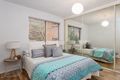 Property photo of 8/33 Nesca Parade The Hill NSW 2300