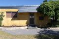 Property photo of 4 Abalone Place Burns Beach WA 6028