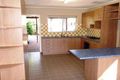 Property photo of 4 Abalone Place Burns Beach WA 6028
