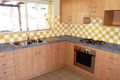 Property photo of 4 Abalone Place Burns Beach WA 6028