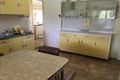 Property photo of 38 Lamb Street Murgon QLD 4605