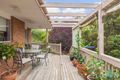Property photo of 92 Mt Vernon Drive Kambah ACT 2902