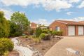 Property photo of 92 Mt Vernon Drive Kambah ACT 2902