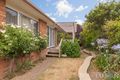 Property photo of 92 Mt Vernon Drive Kambah ACT 2902
