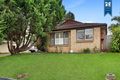 Property photo of 19/19-A Ophelia Street Rosemeadow NSW 2560
