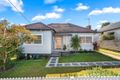 Property photo of 36 Summit Street North Lambton NSW 2299