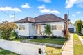 Property photo of 36 Summit Street North Lambton NSW 2299