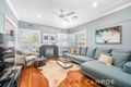 Property photo of 36 Summit Street North Lambton NSW 2299