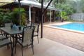 Property photo of 2 Williams Avenue Bucasia QLD 4750