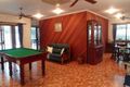 Property photo of 2 Williams Avenue Bucasia QLD 4750