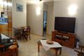 Property photo of 2 Williams Avenue Bucasia QLD 4750