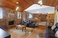 Property photo of 2 Sixth Avenue Berala NSW 2141