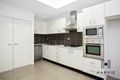 Property photo of 202/3-5 Clydesdale Place Pymble NSW 2073