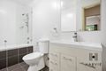 Property photo of 202/3-5 Clydesdale Place Pymble NSW 2073