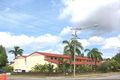 Property photo of 12/80-84 Queens Road Hermit Park QLD 4812
