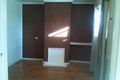 Property photo of 11 Green Street Elizabeth Park SA 5113