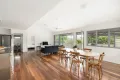 Property photo of 64 Nalya Road Narraweena NSW 2099