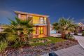Property photo of 261 Sneydes Road Point Cook VIC 3030