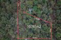 Property photo of 14 Chipper Close Bedfordale WA 6112