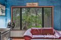 Property photo of 14 Chipper Close Bedfordale WA 6112