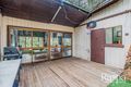 Property photo of 14 Chipper Close Bedfordale WA 6112
