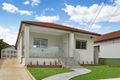 Property photo of 25 Garrong Road Lakemba NSW 2195