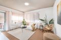 Property photo of 4/41 Cavendish Street Stanmore NSW 2048