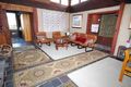 Property photo of 18 Daryl Avenue Wonthaggi VIC 3995