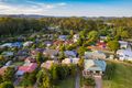 Property photo of 17 Corey Court Palmwoods QLD 4555