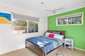 Property photo of 17 Corey Court Palmwoods QLD 4555