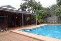 Property photo of 2 Williams Avenue Bucasia QLD 4750