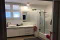 Property photo of 12 Tarcoola Street St Lucia QLD 4067