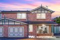 Property photo of 2/171C Pennant Hills Road Carlingford NSW 2118
