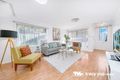 Property photo of 2/171C Pennant Hills Road Carlingford NSW 2118