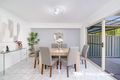 Property photo of 2/171C Pennant Hills Road Carlingford NSW 2118