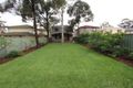 Property photo of 15 Wattle Road Casula NSW 2170