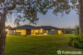 Property photo of 42-46 Lochview Court Tamborine QLD 4270