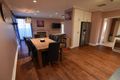 Property photo of 11 Winchester Road Armadale WA 6112