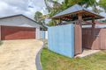 Property photo of 16 Sanderling Close Port Douglas QLD 4877