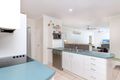 Property photo of 16 Sanderling Close Port Douglas QLD 4877