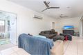 Property photo of 16 Sanderling Close Port Douglas QLD 4877