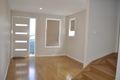 Property photo of 2/24 Elizabeth Street Westmeadows VIC 3049