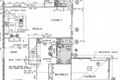 Property photo of 7 Lamington Place Bow Bowing NSW 2566