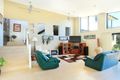 Property photo of 7 Northspur Cordeaux Heights NSW 2526