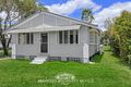 Property photo of 110 Constance Street Mareeba QLD 4880
