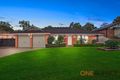 Property photo of 57 Ninth Avenue Austral NSW 2179